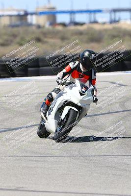 media/May-25-2025-Lets Ride (Sun) [[0ff033e448]]/C Group/240pm (Off Ramp)/